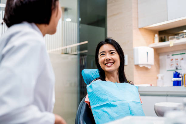 Best Veneers and Lumineers  in Phoenix, IL