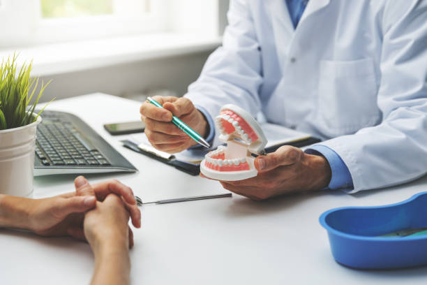  Phoenix, IL Holistic Dental Care Services Pros