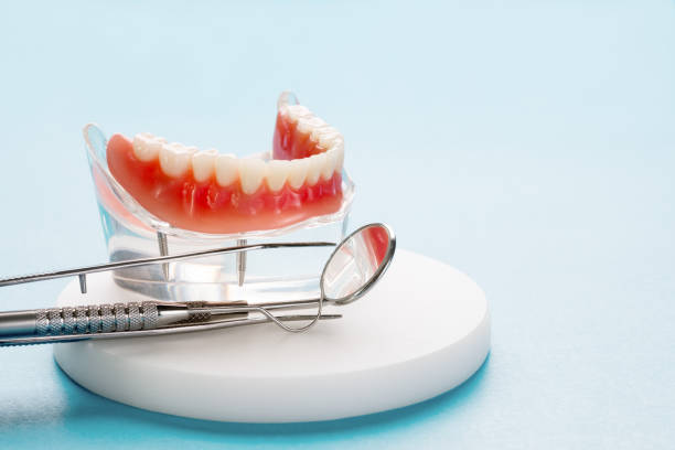 Best Dental X-Rays and Imaging  in Phoenix, IL