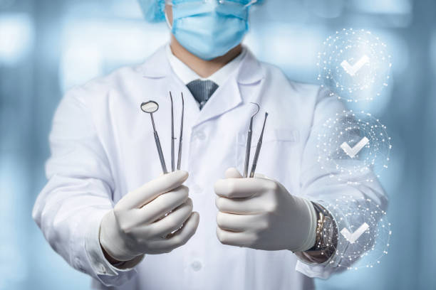 Best Wisdom Tooth Removal  in Phoenix, IL
