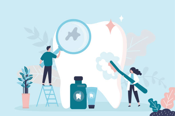 Emergency Dental Services in Phoenix, IL