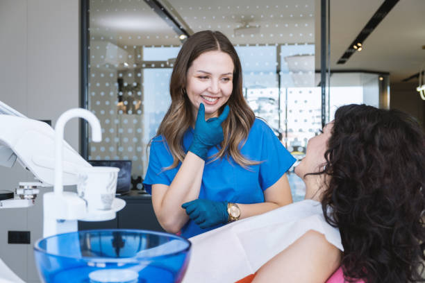 Best Dental Implants  in Phoenix, IL