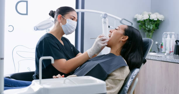 Best Periodontal (Gum) Disease Treatment  in Phoenix, IL