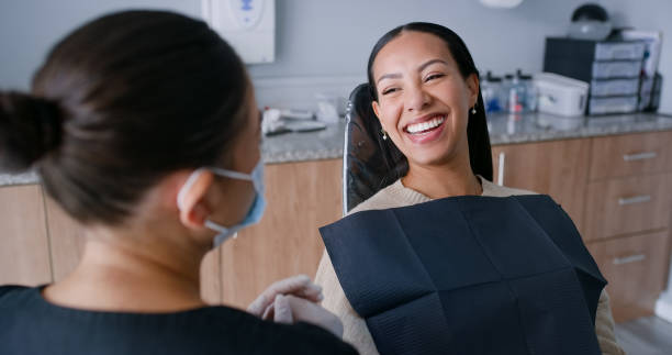 Best General Dentistry  in Phoenix, IL