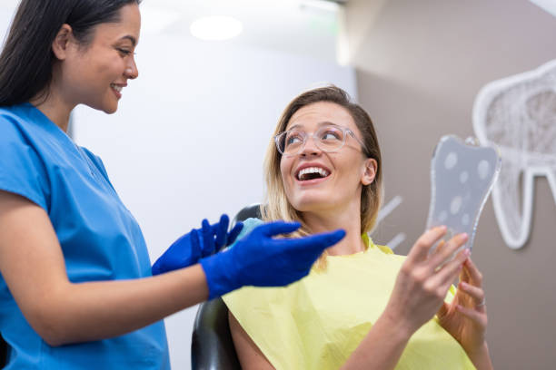 Best Sealants  in Phoenix, IL