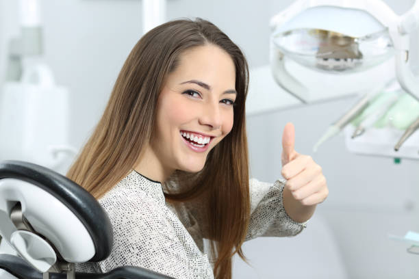 Best TMJ/TMD Treatment  in Phoenix, IL
