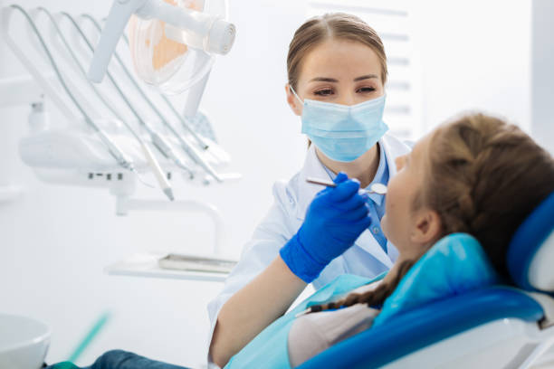 Best General Dentistry  in Phoenix, IL